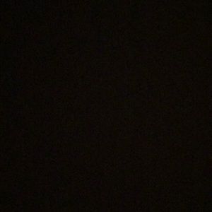 Meet your Posher, Arturo